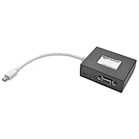 Tripp Lite-B155-002-VGA