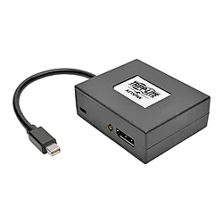 Tripp Lite-B155-002-DP-V2