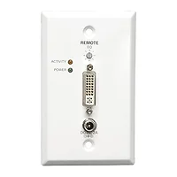 Tripp Lite-B140-1A0-WP-1