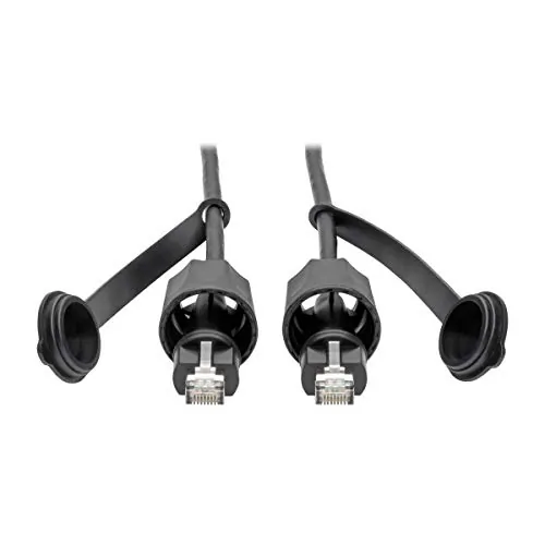 Tripp Lite-N206PC10IND