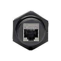 Tripp Lite-N206-BC01-IND