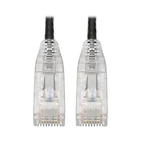 Tripp Lite-N201-S6N-BK