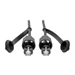 Tripp Lite-N206-PC16-IND