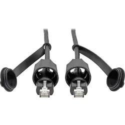 Tripp Lite-N206-PC33-IND