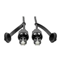 Tripp Lite-N206-PC03-IND