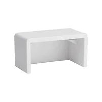 Tripp Lite-N080-C25-EC-WH