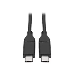 Tripp Lite-U040-C03-C