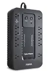 CyberPower EC750GTAA
