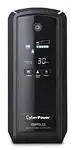 CyberPower CP1000PFCLCDTAA