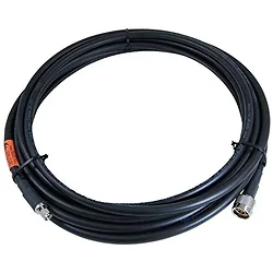 JEFA TECH-CA-400F-NM-SMA-20