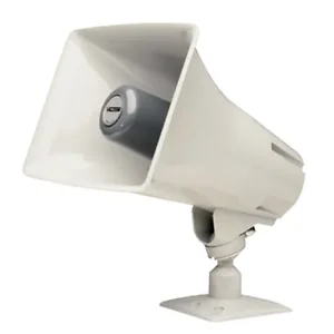 Valcom VIP-148AL-M - IP TALKBACK MARINE HORN