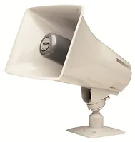 VALCOM VC-V-1048C-GY