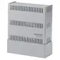VALCOM-V-C6124P