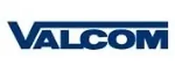 VALCOM-VC40R-8T