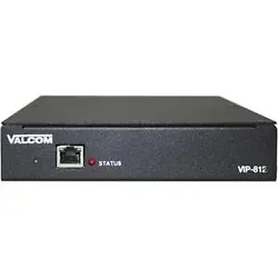VALCOM-VIP-812A