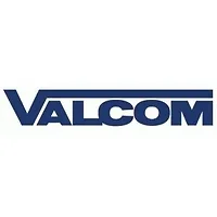 VALCOM-VIP-A16A