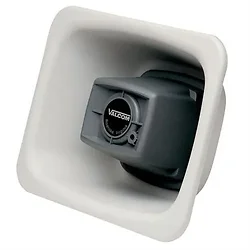 VALCOM-VIP-480AL-GY-IC