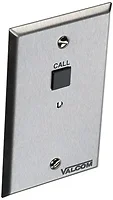 VALCOM-VC-V-2971