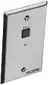 VALCOM-V-2971