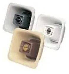 VALCOM-VIP-480AL-BGE-IC