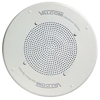 VALCOM VC-V-1040