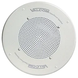 VALCOM-VC-V-1040