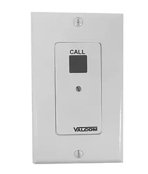 VALCOM-V-2991-W