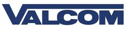 VALCOM-SMB-101
