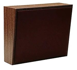 Valcom VC-S-505 - Ceiling Speaker/ 25-70 Volt Transfo