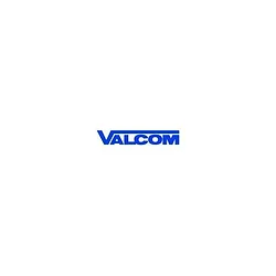 VALCOM-S-527-W