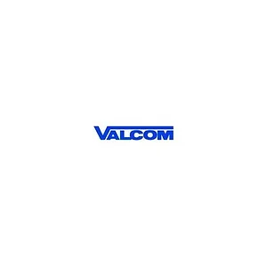 Valcom S-527-W - 25/70 VOLT, SOUND REINFORCEMENT WALL SP