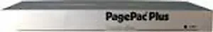 Valcom V-5323105 - PAGEPAC PLUS CONTROLLER W/PS