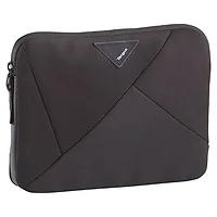 Targus-TSS109USH1-MPSS