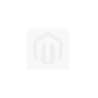 Targus-TBB012USE2-CLA