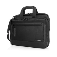 Targus-TTL416USE6-PRXL