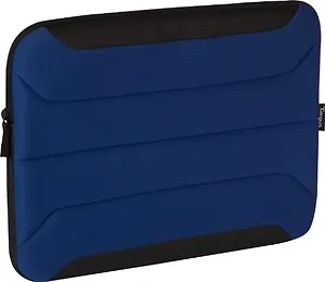 Targus BUS0262 - ZIERRA IPAD2 BUNDLE