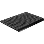 Targus AWE61US