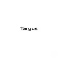 Targus-APC22USZ