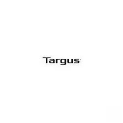 Targus-APC22USZ