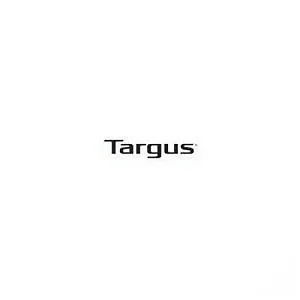 Targus APC22USZ - 1.8M 3PIN DC Power Cable for ACP71/7 - Black