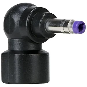 Targus PT-3I-10 - POWER TIP 3I - 10 Pack Replacement Tips