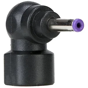 Targus PT-3J-10 - Power Tips 3J - Pack of 10 for Superior Performance