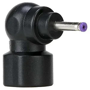 Targus PT-3K-10 - POWER TIP 3K - Pack of 10 High-Performance Tips