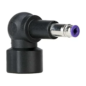 Targus PT-3O-10 - Power Tip 3O - 10 Pack Precision Drill Tips