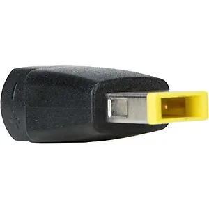 Targus PT-3X6-10 - POWER TIP 3X6 - 10 PACK for Versatile Performance