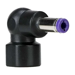 Targus PT-3P-10 - POWER TIP 3P Screwdriver Bits - Pack of 10