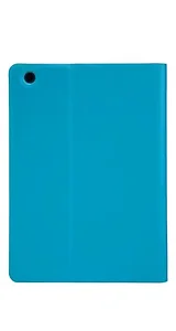 Targus OHD011CAI - ISTORE CLASSIC SLIM FOLIO FOR IPAD MINI (BLACK)