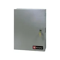 Altronix-AL1012ULXPD4