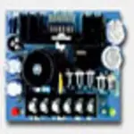 Altronix SMP5