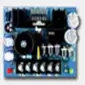 Altronix-SMP5